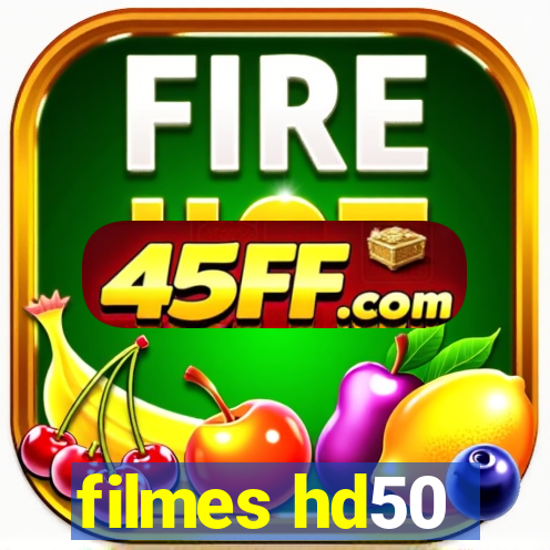 filmes hd50